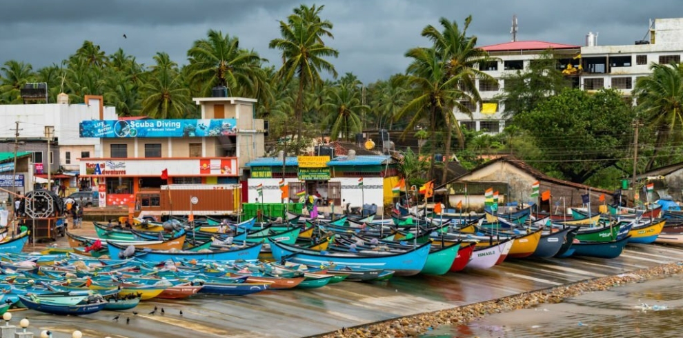 Chennai 1